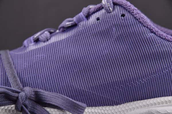 Sneaker 3xl 31000010