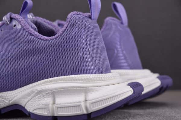 Sneaker 3xl 31000010