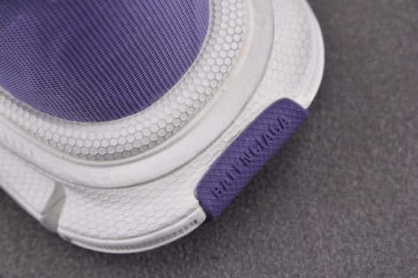 Sneaker 3xl 31000010