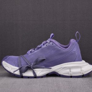 Sneaker 3xl 31000010