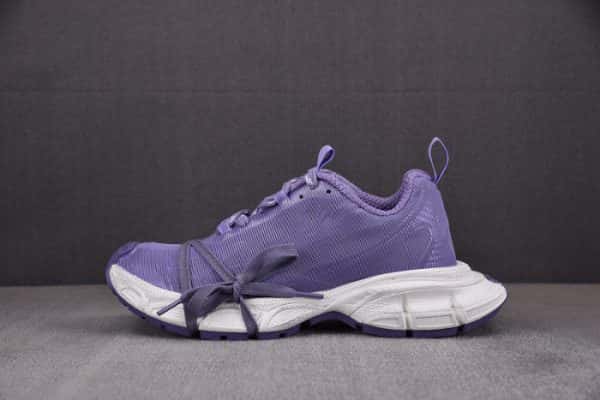 Sneaker 3xl 31000010