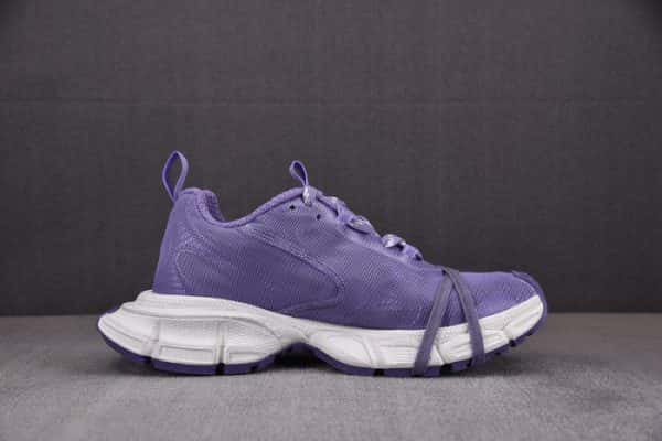 Sneaker 3xl 31000010