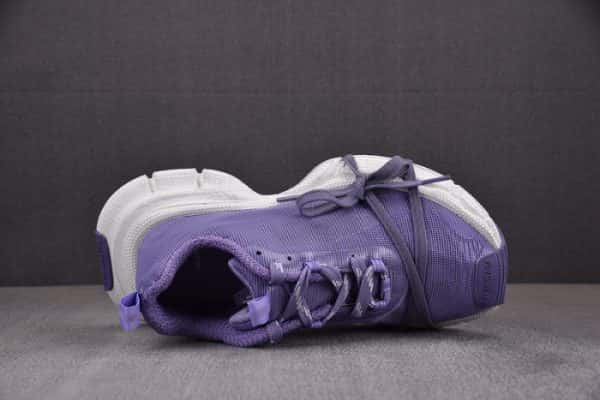 Sneaker 3xl 31000010