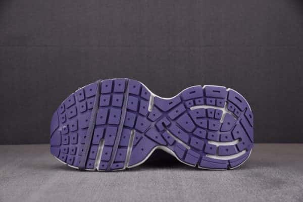 Sneaker 3xl 31000010