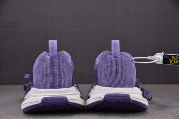 Sneaker 3xl 31000010