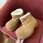 Ba*Len*Cia*Ga Steroid 6000149