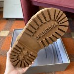 Ba*Len*Cia*Ga Steroid 6000149