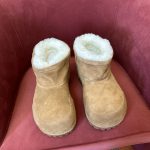 Ba*Len*Cia*Ga Steroid 6000149