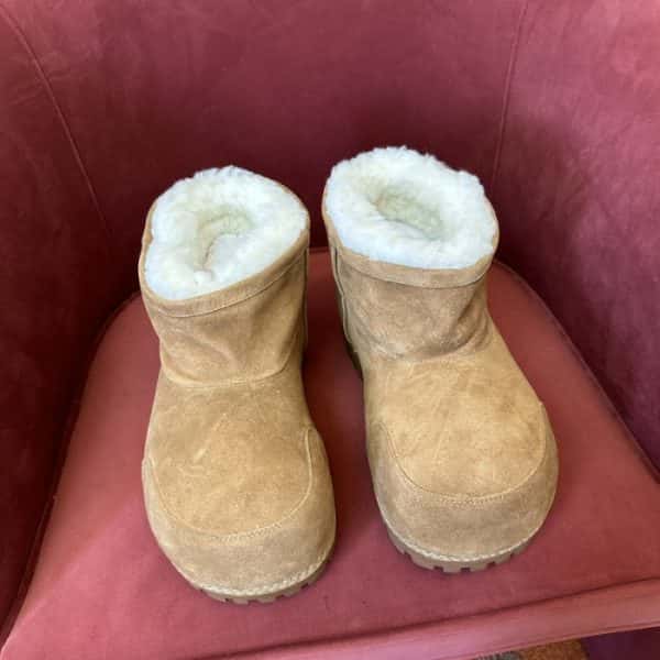 Ba*Len*Cia*Ga Steroid 6000149