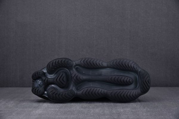 Nike Air Max Scorpion Wolf Grey Dj4701-002