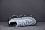 Nike Air Max Scorpion Wolf Grey Dj4701-002