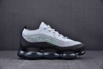 Nike Air Max Scorpion Wolf Grey Dj4701-002