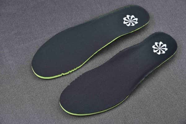 Nike Air Max Scorpion Wolf Grey Dj4701-002