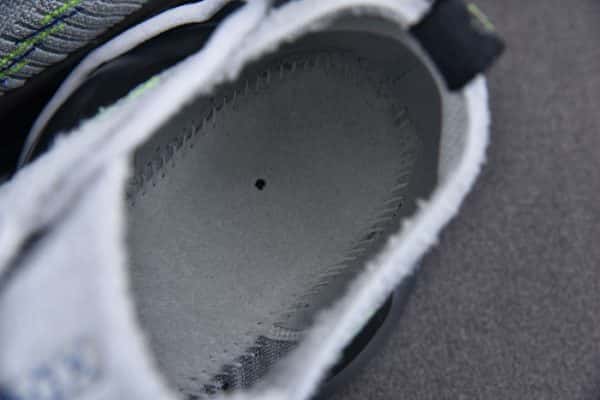 Nike Air Max Scorpion Wolf Grey Dj4701-002