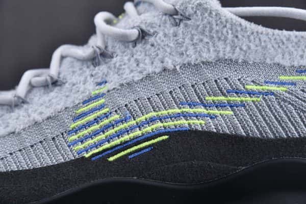 Nike Air Max Scorpion Wolf Grey Dj4701-002