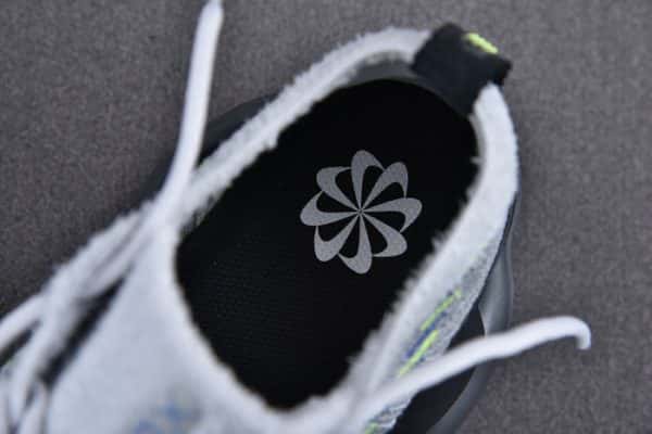 Nike Air Max Scorpion Wolf Grey Dj4701-002