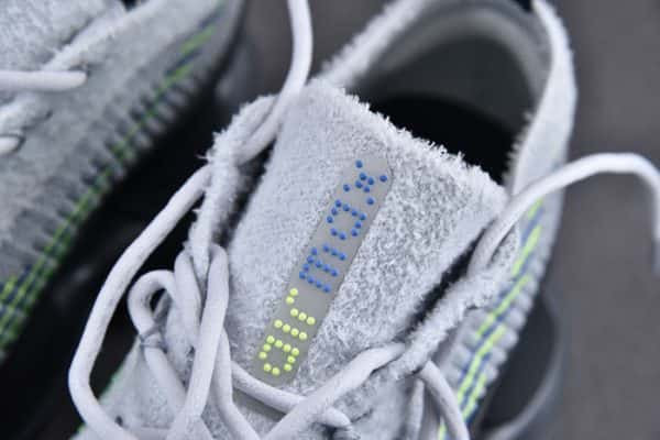 Nike Air Max Scorpion Wolf Grey Dj4701-002