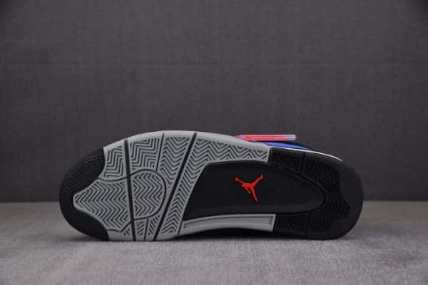 Air Jordan 4 Retro "Eminem Encore" 912853-783902