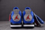 Air Jordan 4 Retro "Eminem Encore" 912853-783902
