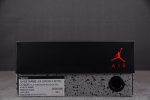 Air Jordan 4 Retro "Eminem Encore" 912853-783902