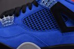 Air Jordan 4 Retro "Eminem Encore" 912853-783902