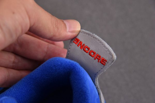 Air Jordan 4 Retro "Eminem Encore" 912853-783902