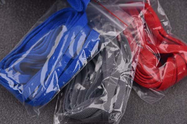 Air Jordan 4 Retro "Eminem Encore" 912853-783902