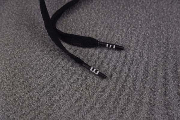 Air Jordan 4 Retro "Eminem Encore" 912853-783902