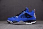 Air Jordan 4 Retro "Eminem Encore" 912853-783902