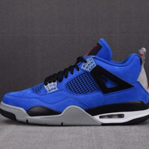 Air Jordan 4 Retro "Eminem Encore" 912853-783902