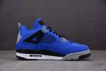 Air Jordan 4 Retro "Eminem Encore" 912853-783902