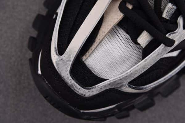 Sneaker Track 5000163