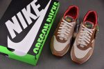Nike Air Max 1 ''87 Luxe "University Of Oregon Pe 2024" Hq2639-100