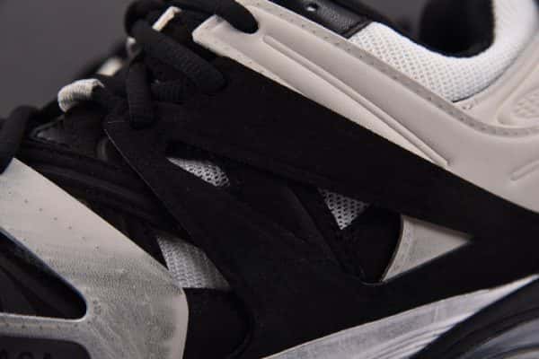 Sneaker Track 5000163