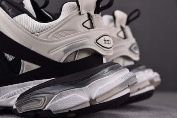 Sneaker Track 5000163