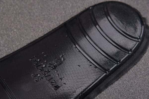 Sneaker Track 5000163