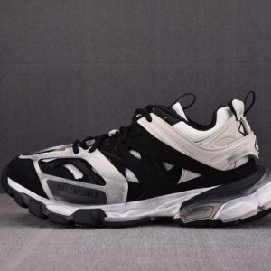 Sneaker Track 5000163