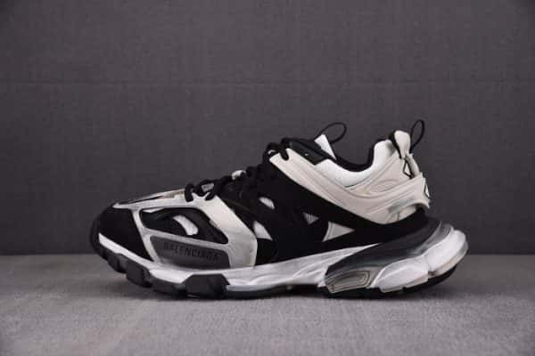 Sneaker Track 5000163