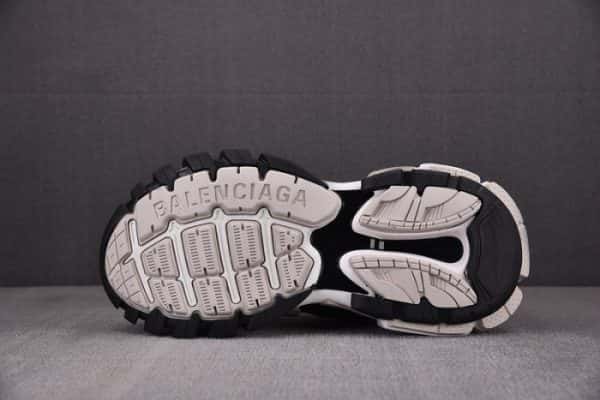 Sneaker Track 5000163