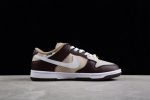 Nike Dunk Low Brown Basalt Dx6060-111