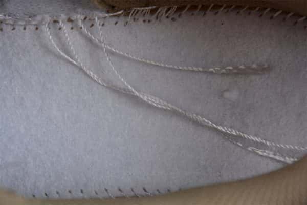 Nike Dunk Low Brown Basalt Dx6060-111