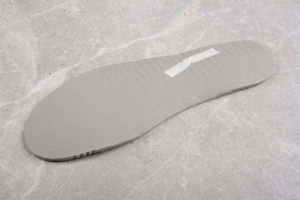 Nike Dunk Low Brown Basalt Dx6060-111