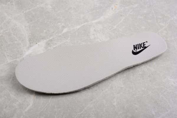 Nike Dunk Low Brown Basalt Dx6060-111