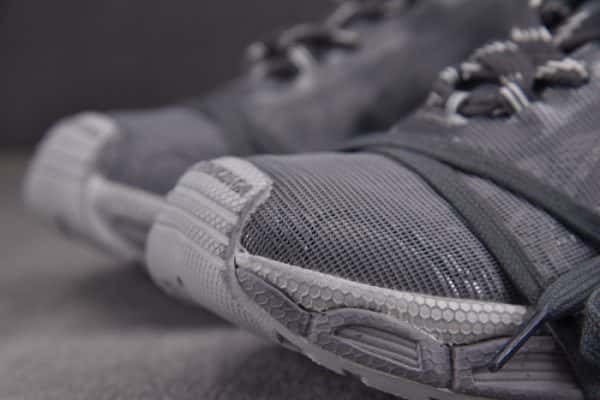 Sneaker 3xl 31000009