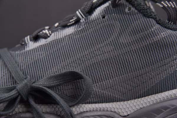 Sneaker 3xl 31000009