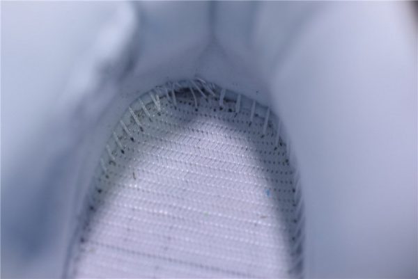 Air Jordan 4 Se ¡°Neon¡± Ct5342-007