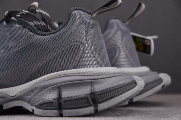 Sneaker 3xl 31000009