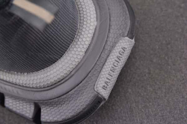 Sneaker 3xl 31000009