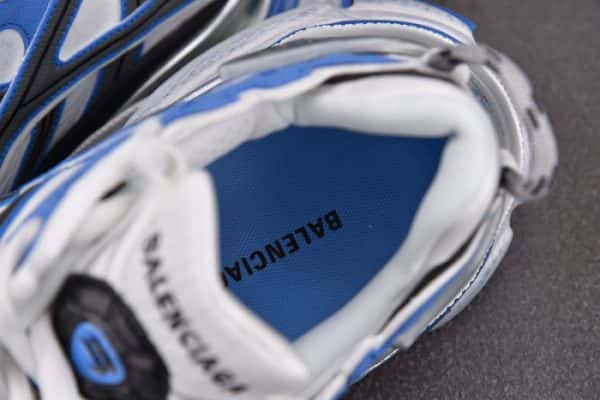 Sneaker Runner 5000172