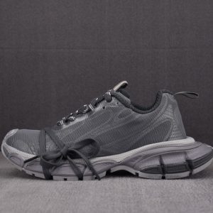 Sneaker 3xl 31000009